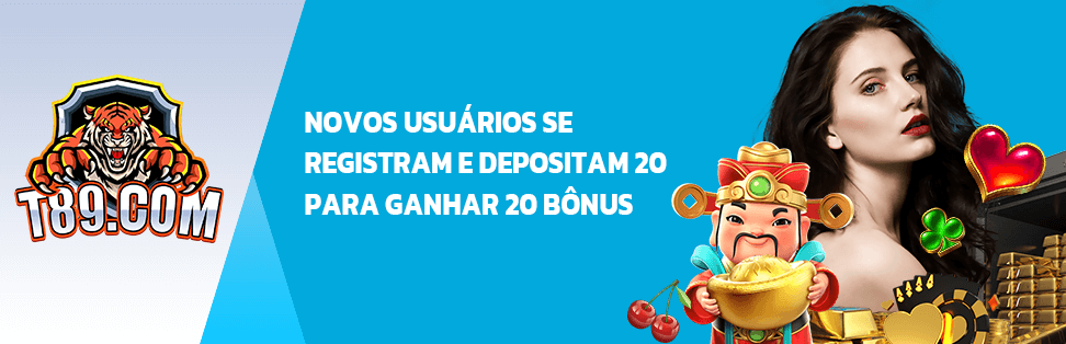 jogo de carta cigana gratuita